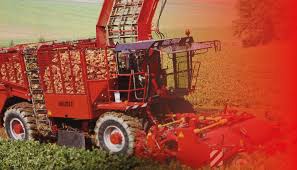 Image result for holmac tehron