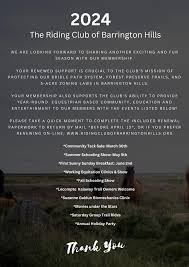 Image result for Patchett`s Green Riding Club