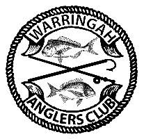 Image result for Warlingham & District Anglers` Society