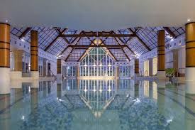 Image result for Champneys Health Resorts