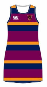 Image result for ST. MARY'S NETBALL CLUB