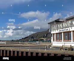 Image result for Dovey Yacht Club