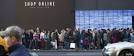 r-BLACK-FRIDAY-ONLINE-large570.jpg