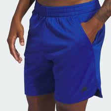 「トランクス(エイジ788)」の画像検索結果