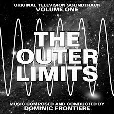 Image result for The_Outer_Limits