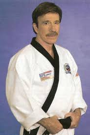 Image result for Alness Tang Soo Do