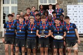 Image result for Sedbergh Junior Badminton Club