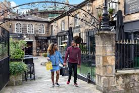 Image result for Harrogate