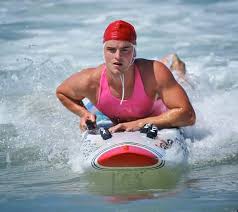 Image result for Lincolnshire Surf Club