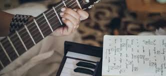 Image result for  f g   C g  p  