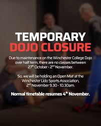 Image result for Winchester Aiuchi Jiu Jitsu