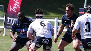 Image result for Brighton Rugby Football Club