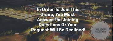 Image result for Penketh & Old Hall Angling Society