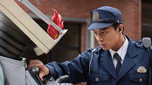 「服田裏行男」の画像検索結果