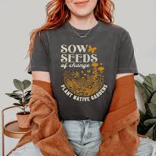 Attēlu rezultāti vaicājumam “Dicranella crispa”