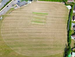 Image result for Barwick In Elmet Cricket Club