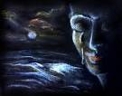 http://images.fineartamerica.com/images-medium/solitude-pain-with-deep-calm-hope-prasenjeet-chakraborty.jpg
