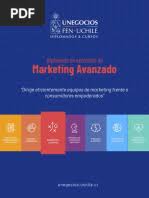 1345339123에 대한 이미지 검색결과