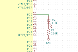 Image result for High Power LED Driver Circuits Project