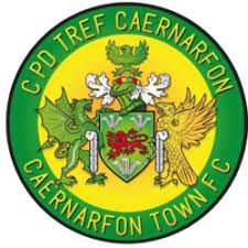 Image result for Caerbryn Association Football Club