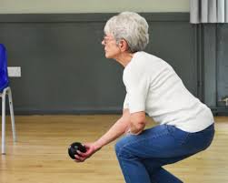 Image result for Belper Pottery Bowls Club