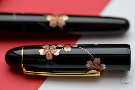 Image result for ttp://lanopa.sakura.ne.jp/kumi/08.html