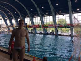 Image result for Bristol University Swimming and Waterpolo Club