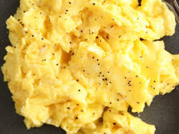 Attēlu rezultāti vaicājumam “eggs”