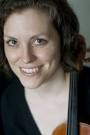 Dr. Emily Hanna Crane