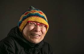 Image result for 神田山陽