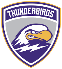 Image result for Sanderstead Hockey Club