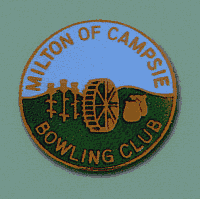 Image result for Campsie Bowling Club