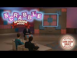 Image result for Chalgrove Scrabble Club