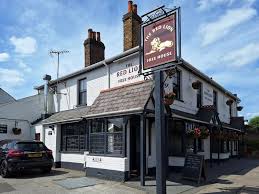 Image result for Ditton Football Club