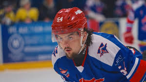 Image result for Slough Jets