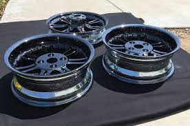 Image result for black chrome