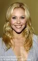 Picture of Amanda Baker ... - images?q=tbn:ANd9GcRWUiFgbmJ_0noWtI7kD3lp1lnYCJC8GfSVGKv94xokUbbtK3CJhvlzwL4