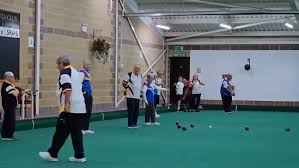 Image result for Banbury Bowling Club