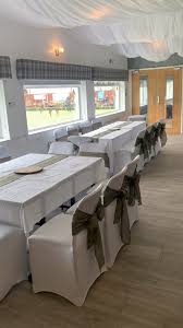 Image result for Middleton On The Wolds Bowling Club