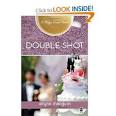 Amazon.com: Double Shot: A Maya Davis Novel (Maya Davis Series ...
