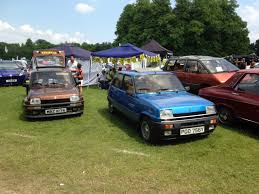 Image result for The Tatton Club