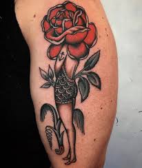 Image result for tattoos 18yo keira