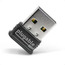 Image result for dongle