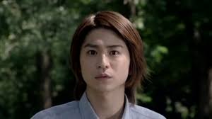 「木場勇治」の画像検索結果