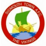 Image result for Sidmouth Badminton Club