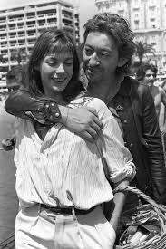 Image result for Serge Gainsbourg