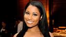 NICKI MINAJ: Abortion I Had as a Teenager Has Haunted Me All My.