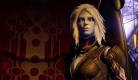 With House of Wolves, Destinys Story Finally Gets Going - Forbes