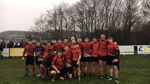 Image result for Bolton Rugby Union Football Club