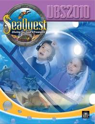 Image result for Seaquest Divers
